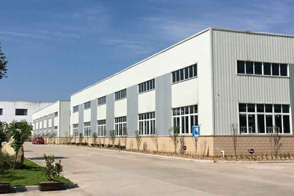 南宁吕浩亲子互动教育有限公司